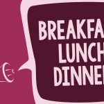 Low-FODMAP Meal Ideas Breakfast Lunch Dinner
