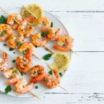 10 Best Sources for Omega-3 Fatty Acids 10 Best Sources for Omega-3 Fatty Acids