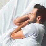 10 Signs You’re Sleep Deprived (and What To Do About It!) 10 Signs You’re Sleep Deprived (and What To Do About It!)