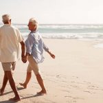 10 Ways to Reinvent Yourself After 60 10 Ways to Reinvent Yourself After 60