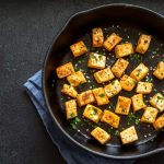 12 Egg Substitutes, Vegan Style 12 Egg Substitutes, Vegan Style