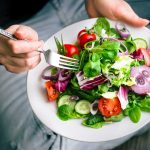 12 Reasons to Give Meatless Monday a Try 12 Reasons to Give Meatless Monday a Try