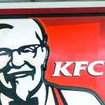 Foods With MSG That You Probably Didn’t Know About 13 Foods You Probably Didn’t Know Contain MSG