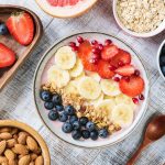 13 Healthy Eating Tips for a Busy Lifestyle 13 Healthy Eating Tips for a Busy Lifestyle