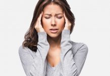 13 Things That Might Be Causing Your Headaches 13 Things That Might Be Causing Your Headaches