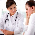 5 Commonly Misdiagnosed Conditions You Should Know 5 Commonly Misdiagnosed Conditions You Should Know