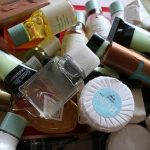 Watch Out For Endocrine Disruptors In Cosmetics and Personal Care Products! Watch Out For Endocrine Disruptors In Cosmetics and Personal Care Products!