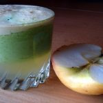 8 Tips For A Successful Spring Detox (Hint: You Don't Have to Starve) 8 Tips For A Successful Spring Detox (Hint: You Don't Have to Starve)