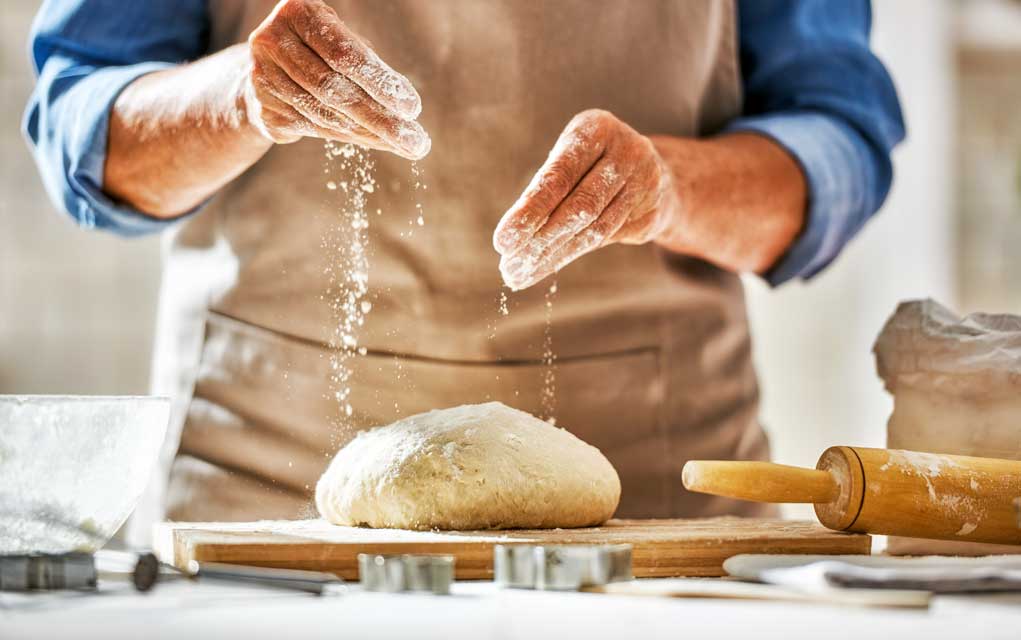 https://naturallysavvy.com/wp-content/uploads/2018/11/20-Tips-and-Tricks-for-Gluten-Free-Baking.jpg