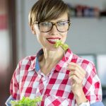 29 Foods and Herbs to Boost Creativity 29 Foods and Herbs to Boost Creativity
