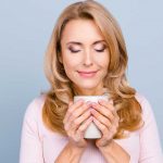 3 DIY Herbal 5-Hour Energy Recipes 3 DIY Herbal 5-Hour Energy Recipes