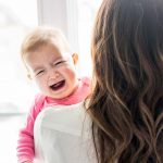 3 Ways To Treat Thrush In Infants 3 Ways To Treat Thrush In Infants