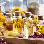 31 New Ways to Use Essential Oils Everywhere 31 New Ways to Use Essential Oils Everywhere