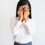 4 Herbal Remedies to Soothe Dry, Itchy Eyes 4 Herbal Remedies to Soothe Dry, Itchy Eyes