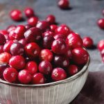 4 Natural Remedies for Urinary Tract Infections 4 Natural Remedies for Urinary Tract Infections