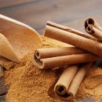 5 Foods that Lower Blood Sugar Naturally 5 Foods that Lower Blood Sugar Naturally