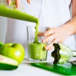 5 Low FODMAP Smoothie Recipes 5 Low FODMAP Smoothie Recipes