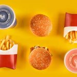 5 Reasons Processed Foods Are Killing You 5 Reasons Processed Foods Are Killing You