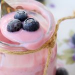 5 Ways to Better Absorb Vitamins and Minerals 5 Ways to Better Absorb Vitamins and Minerals