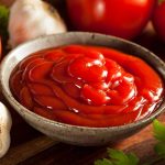 6 Healthy Alternatives to Processed Foods You Can Make At Home 6 Healthy Alternatives to Processed Foods You Can Make At Home