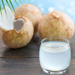 6 Healthy Sports Drink Alternatives 6 Healthy Sports Drink Alternatives