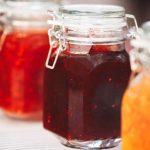 6 Surprising Places You’ll Find High-Fructose Corn Syrup 6 Surprising Places You’ll Find High-Fructose Corn Syrup
