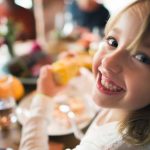 6 Tips for Improving Children's Digestion 6 Tips for Improving Children’s Digestion