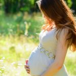 7 Benefits of Natural Childbirth 7 Benefits of Natural Childbirth