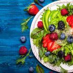 7 Important Reasons to Try Enzyme Therapy Today 7 Important Reasons to Try Enzyme Therapy Today