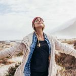 7 Natural Remedies for Lupus 7 Natural Remedies for Lupus