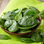 7 Foods That Help Fight Chronic Inflammation 7 Foods That Help Fight Chronic Inflammation