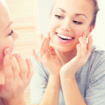 7 More Effective Natural Remedies for Teen Acne 7 More Effective Natural Remedies for Teen Acne