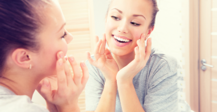7 More Effective Natural Remedies for Teen Acne 