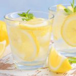 8 Reasons to Start Your Day With Lemon Water 8 Reasons to Start Your Day With Lemon Water