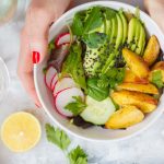 8 Steps to Improving Digestion 8 Steps to Improving Digestion