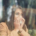 8 Tips for Natural Allergy Relief 8 Tips for Natural Allergy Relief