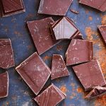 9 Foods that Calm Your Nerves (and Mind) 9 Foods that Calm Your Nerves (and Mind)