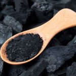 9 Health Benefits of Activated Charcoal 9 Health Benefits of Activated Charcoal