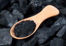 9 Health Benefits of Activated Charcoal 9 Health Benefits of Activated Charcoal