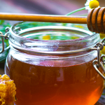 8 Ways to Heal Gut Bacteria Naturally 8 Ways to Heal Gut Bacteria Naturally