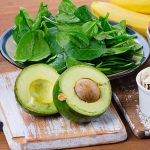 5 Simple Steps to Stay Sharp as You Age 5 Simple Steps to Stay Sharp as You Age