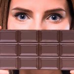 Food Cravings and What Your Body Really Needs Food Cravings and What Your Body Really Needs