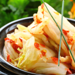 7 Important Reasons to Eat Fermented Foods Every Day 7 Important Reasons to Eat Fermented Foods Every Day