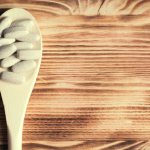 Do You Need a Magnesium Supplement? Do You Need a Magnesium Supplement?