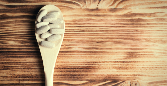 Do You Need a Magnesium Supplement? 
