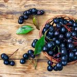 Are Aronia Berries the Newest Superfoods? Are Aronia Berries the Newest Superfoods?