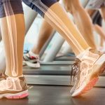 Are Calcium Supplements Safe? The Real Facts Are Calcium Supplements Safe? The Real Facts