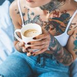 Are Tattoos Safe? The Truth About Tattoo Ink Ingredients Are Tattoos Safe? The Truth About Tattoo Inks