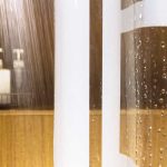 Are Vinyl Shower Curtains Toxic? Are Vinyl Shower Curtains Toxic?