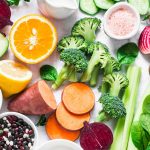Are You Eating Methyl Donor Foods? Are You Eating Methyl Donor Foods?